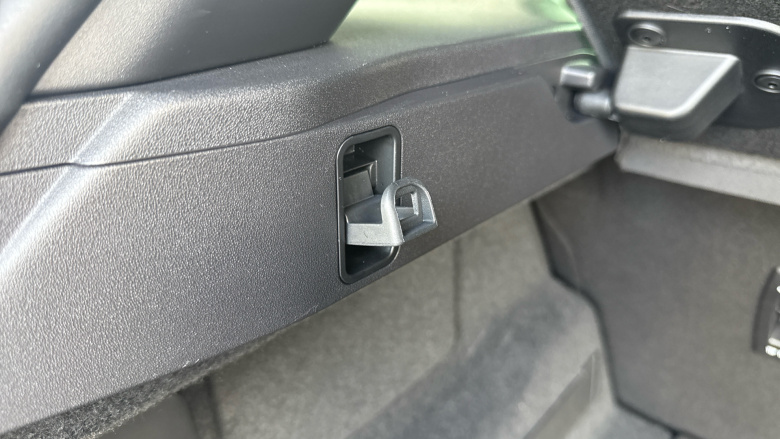 Land Rover Range Rover Evoque 2.0 D200 Edition 5dr Auto Diesel Hatchback